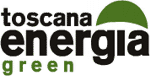toscana-energia-green-spa